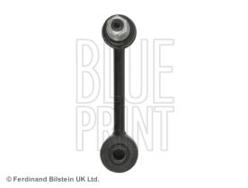 Blue Print ADA108524 - PRODUCTO