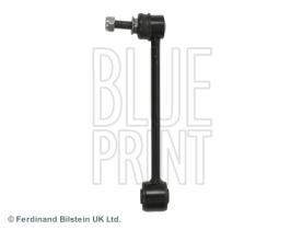 Blue Print ADA108525 - PRODUCTO