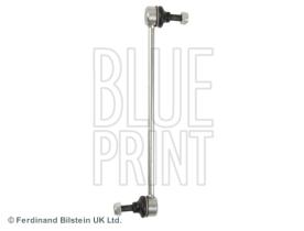 Blue Print ADA108526 - BIELETA DE SUSPENSION
