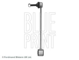 Blue Print ADA108527 - PRODUCTO