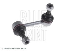 Blue Print ADA108528 - PRODUCTO