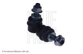 Blue Print ADA108529 - PRODUCTO