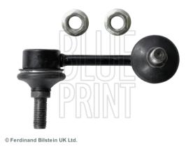 Blue Print ADA108531 - BIELETA DE SUSPENSION CHRYSLER PKW