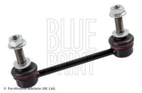 Blue Print ADA108532 - PRODUCTO