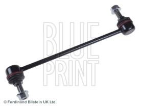 Blue Print ADA108533 - PRODUCTO