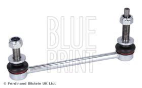 Blue Print ADA108535 - PRODUCTO