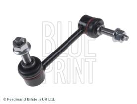 Blue Print ADA108536 - PRODUCTO
