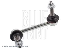Blue Print ADA108537 - PRODUCTO