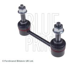 Blue Print ADA108538 - PRODUCTO