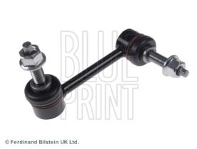 Blue Print ADA108539 - PRODUCTO