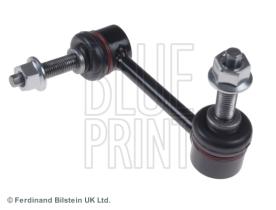 Blue Print ADA108540 - PRODUCTO