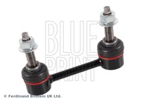 Blue Print ADA108541 - PRODUCTO