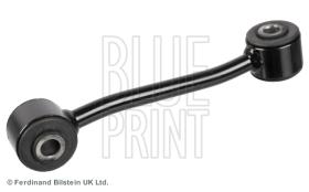 Blue Print ADA108542 - PRODUCTO