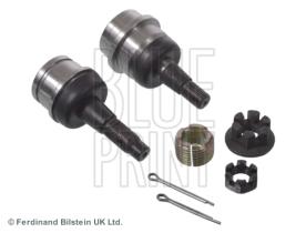 Blue Print ADA108602 - PRODUCTO