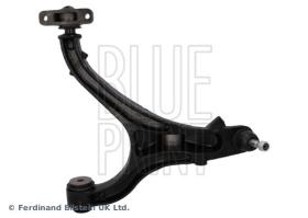 Blue Print ADA108604 - PRODUCTO