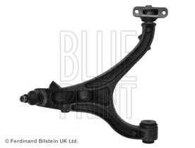 Blue Print ADA108605 - PRODUCTO
