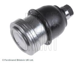 Blue Print ADA108606 - ROTULA DE SUSPENSION