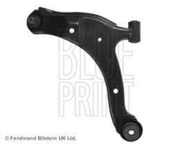 Blue Print ADA108607 - PRODUCTO