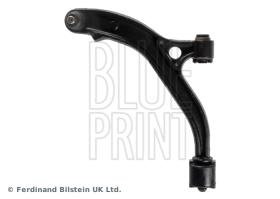Blue Print ADA108610 - PRODUCTO