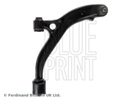 Blue Print ADA108611 - PRODUCTO