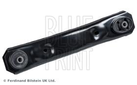 Blue Print ADA108613 - PRODUCTO