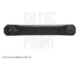 Blue Print ADA108614 - PRODUCTO