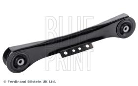 Blue Print ADA108621 - PRODUCTO