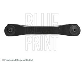 Blue Print ADA108622 - PRODUCTO