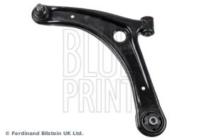Blue Print ADA108623 - PRODUCTO
