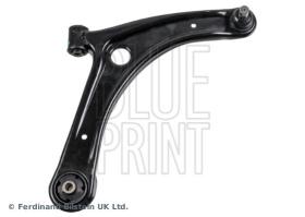 Blue Print ADA108624 - PRODUCTO