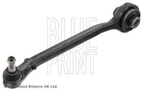 Blue Print ADA108625 - PRODUCTO