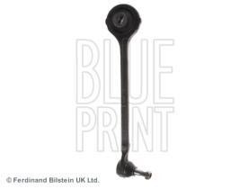 Blue Print ADA108626 - PRODUCTO
