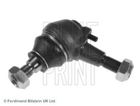 Blue Print ADA108627 - PRODUCTO