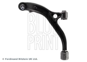 Blue Print ADA108628 - PRODUCTO
