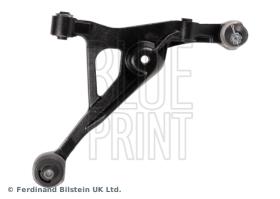 Blue Print ADA108630 - PRODUCTO