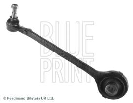 Blue Print ADA108633 - PRODUCTO