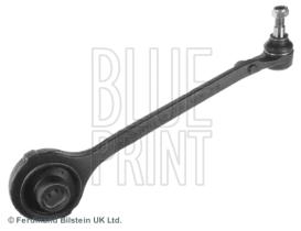 Blue Print ADA108634 - PRODUCTO