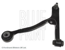 Blue Print ADA108635 - PRODUCTO