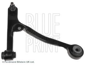 Blue Print ADA108636 - PRODUCTO