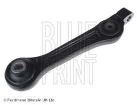 Blue Print ADA108638 - PRODUCTO