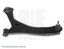 Blue Print ADA108639 - PRODUCTO