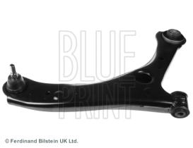 Blue Print ADA108640 - PRODUCTO