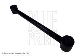Blue Print ADA108647 - PRODUCTO