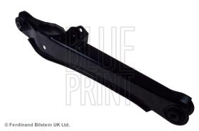 Blue Print ADA108648 - PRODUCTO
