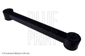 Blue Print ADA108649 - PRODUCTO