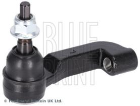 Blue Print ADA108701 - PRODUCTO