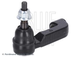 Blue Print ADA108702 - PRODUCTO