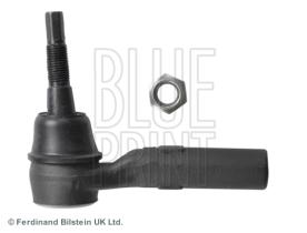 Blue Print ADA108705 - PRODUCTO