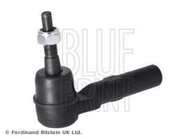 Blue Print ADA108706 - PRODUCTO