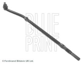 Blue Print ADA108707C - PRODUCTO